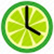 Icon of program: Timelime