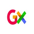 Programın simgesi: GX for Google+