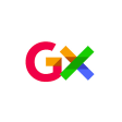 GX for Google+