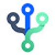 Иконка программы: Clone Bitbucket PR