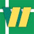 Ikona programu: WGS Task Tracker