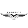 程序图标：EASTSIDE Perfumes