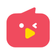 Иконка программы: Nimo TV for Streamer