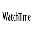 Ícone do programa: WatchTime