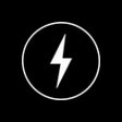 ไอคอนของโปรแกรม: Clutch Charger