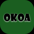 Icône du programme : Okoa ChapCHAP