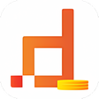 Ikon program: Dolang