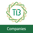 TIB Companies