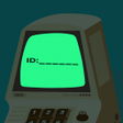 Icono de programa: Delete After Reading