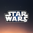 Icon of program: The Mandalorian Stickers