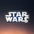 Icoon van programma: The Mandalorian Stickers