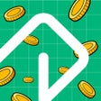 Dolap: Sat Keşfet Yenilen icon
