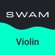 Programikonen: SWAM Violin