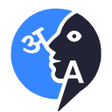 Programikonen: Hindi English Translator