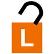 Programikonen: TheLocal Unlimited