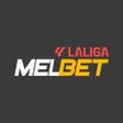 Icoon van programma: MelBet Sports Betting Zam…