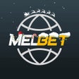프로그램 아이콘: MelBet Sports Betting Zam…