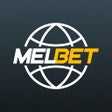 أيقونة البرنامج: MelBet Sports Betting Zam…