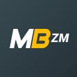 Ikon program: MelBet Sports Betting Zam…