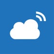 Icoon van programma: FluentStream Mobile