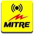 Icon of program: Radio Mitre AM 790 Argent…