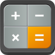 أيقونة البرنامج: Scientific Calculator Plu…