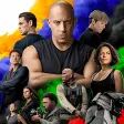 Fast and Furious 9 Wallpaper Free Download 2021