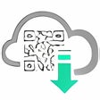 Icon of program: TextItEasy