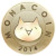 Icon of program: DevelopMona