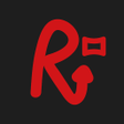Ikon program: ReShoot 360 - 360 photo a…