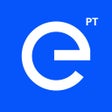 ไอคอนของโปรแกรม: Endesa Portugal