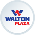 ไอคอนของโปรแกรม: Walton Plaza POS