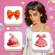 Icoon van programma: Desire Tiles