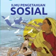 Biểu tượng của chương trình: IPS Kelas 7 Kurikulum Mer…