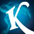 Programikonen: Kids Chronicles