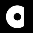 Programın simgesi: AmazingRadio