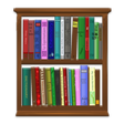 程序图标：Alamaari - Tamil Book Rea…