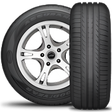 Иконка программы: Tire Expert