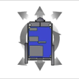 picCAR icon