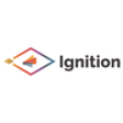 Icono de programa: Ignition ERP