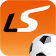 رمز البرنامج: Live Score