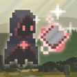 프로그램 아이콘: Idle Horizons: Dawn of He…