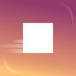 Programikonen: Cube Cube