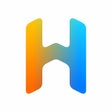 程序图标: HackerWeb