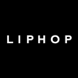 LIPHOP