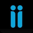 ไอคอนของโปรแกรม: Kiindly: Cashback Coupons…