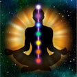 Иконка программы: Psychic Mini Games