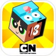 Icoon van programma: Cartoon Network Fusion