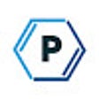 Ikon program: PubHive Navigator - Quest