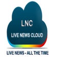 أيقونة البرنامج: Live News Cloud